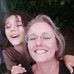 Helen Batchelor - Facebook