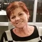 Helen Batchelor - @helen.batchelor.58 - Instagram