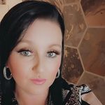 Helen Batchelor - @babybatch87 - Instagram