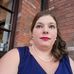 Helen Batchelor - Facebook
