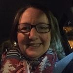 Helen Batchelor - @nelliebatch2019 - Instagram