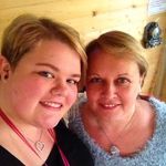 Helen Batchelor - @helen.batchelor65 - Instagram