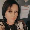 Helen Batchelor - @babybatch2887 - TikTok