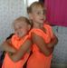 Helen Batchelor - Facebook