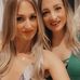 Helen Batchelor - Facebook