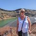 Helen Batchelor - Facebook