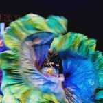 Helen Batchelor - @helen.batchelor.7543 - Instagram
