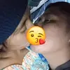 bath helen - @bath.helen - TikTok