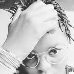 chisom - @helenbathelomew - Instagram