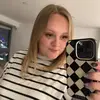 elizabath helen - @elizabath.helen5 - TikTok
