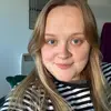 elizabath helen - @elizabath.helen4 - TikTok