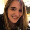 Elizibath helen - @elizibath.helen - TikTok