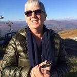 Helen Bath - @bath2826 - Instagram