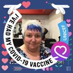 Helen Bath - @bath1957 - Instagram