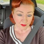 Helen Bath - @the_helen_bath - Instagram