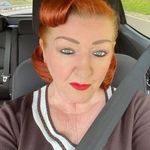 Helen Bath - @helen.bath.58 - Instagram