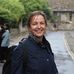 Helen Bath - Facebook
