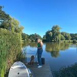 Helen Bath - @helen_lucy_bath - Instagram