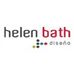 Helen Bath Barakaldo - Facebook