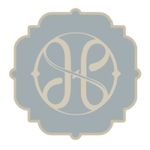 Helen Bath Interiors - @helenbathinteriors - Instagram