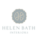 Helen Bath Interiors - Facebook