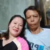 Helen Batha - @helen.batha - TikTok