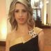 Helen Bathish - Facebook