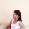 helen elizebath - @helenelizebath - TikTok