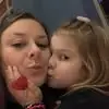 Helen - @helenbathe - TikTok