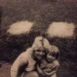Helen Hen Bath - @helenhenbath - Instagram