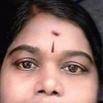 helenbathal@gmail.com - @helenbathalgm - Instagram