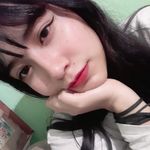 Scarlethory - @helenbathory - Instagram