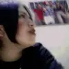 Helen Baten - @helen.baten - TikTok
