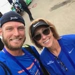 Helen Batten - @helensb64 - Instagram