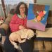 Helen Batten - Facebook