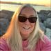 Helen Batten - Facebook