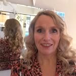 Helen Batten - @hbhelenbatten - Instagram