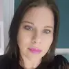 Helen Batten - @helen.batten5 - TikTok
