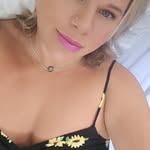 Helen Batten - @helenbatten - Instagram