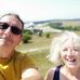Helen Batten - Facebook
