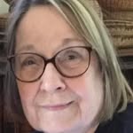 Helen Batten Gholson - @helenbattengholson - Instagram