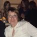 Helen Batten Gholson - Facebook