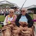 Hellen Batten - Facebook