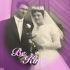 Helen Battle - @helenbattle71hotmail.com - TikTok