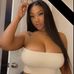 Helen Battle - Facebook