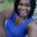 Helen Battle - Facebook