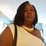Helen Battle James - @mushange - Instagram