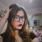 Helen - @battlefroghelen - Instagram