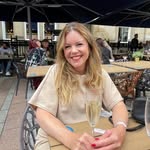 Helen Mushtaq - @helenbattle44 - Instagram