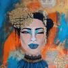 helenbattle - @helenbattle - TikTok